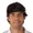 Joao Afonso