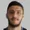 Hakan Cinemre