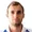 Kevin Martin Krygard