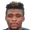 Junior Mbele