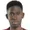 Boubacar Traore
