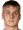 Nikita Shchepetkin