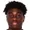 Nosa Edward Obaretin