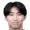 Reijin Kou