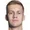 Daniil Fomin