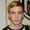 Emil Atlason