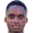 Mouhamed Sambou