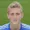 George Saville