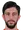 Mevlut Celik