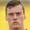 Matthew Connor