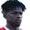 Bakary Konate