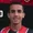Thiaguinho