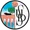 Salamanca UDS
