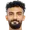 Amir Ali Chegini