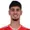 Johnny Cardoso