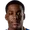 Souleyman Mandey