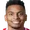 Sebastian Rincón