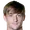 Sean Paul Mcallister