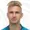 Daniil Shamkin