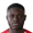 Mohamed Kaba
