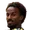 Habib Ibrahim Sidow