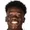 Leandro Mario Balde Sanca