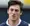 Ashley Nadesan