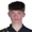 Jack Mcglynn