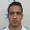 Leandro Costa Martins