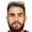 Romain del Castillo
