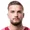 Marcus Bobjerg