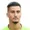 Thomas Strakosha