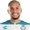 Matheus Doria