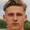 Benjamin Gomel