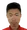 Yang Yunbo