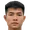 Van Hieu Phan