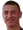 Vidol Seimenski