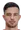 Lazar Pejcic