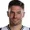 Fabian Schar