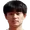 Chen Shu