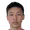 Xie Chujun Alexander