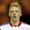 Luke Williams