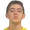 Sean Kane