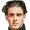 Alex Amadio
