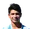 Lucas Fabian Nunez