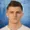 Dzenan Zajmović