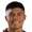 Cristian Mendoza