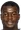 Lassina Sangare