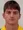Andrea Gerco
