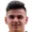 Nikola Lliev